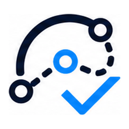 AUDBUS